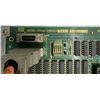 Image 3 : Lot of (2) Misc. Fanuc Circuit Boards #A20B-1004-0500/04A & #A20B-1001-0731/04A