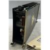 Image 2 : Fanuc #A16B-1210-0660-01 Power Unit