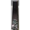 Image 1 : Fanuc #A16B-1211-0850-01 Power Unit w/#A16B-1211-0850/08A Circuit Board