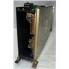 Image 2 : Fanuc #A16B-1211-0850-01 Power Unit w/#A16B-1211-0850/08A Circuit Board