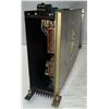 Image 3 : Fanuc #A16B-1211-0850-01 Power Unit w/#A16B-1211-0850/08A Circuit Board