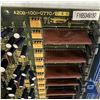 Image 2 : (2) Fanuc #A20B-1001-0770/04B Circuit Boards