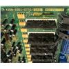 Image 3 : (2) Fanuc #A20B-1001-0770/04B Circuit Boards