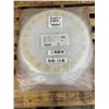 Image 1 : Fanuc #A290-6080-Z422 Turret Cover