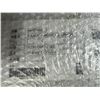 Image 2 : Fanuc #A290-6080-Z422 Turret Cover
