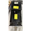 Image 1 : Fanuc #A06B-1446-B110#0202 AC Spindle Motor