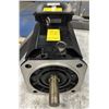 Image 2 : Fanuc #A06B-1446-B110#0202 AC Spindle Motor