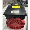 Image 3 : Fanuc #A06B-1446-B110#0202 AC Spindle Motor