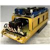 Image 2 : Fanuc #A06B-6058-H223 Servo Amplifier