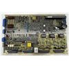 Image 1 : Fanuc #A20B-1001-0120/08C Circuit Board