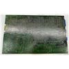Image 2 : Fanuc #A20B-1001-0120/08C Circuit Board