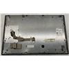 Image 2 : Siemens #6FC5203-0AF02-0AA1 Sinumerik Operator Panelfront