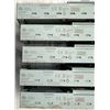 Image 2 : Lot of (10) Siemens #6ES7 141-3BH00-0XA0 Modules