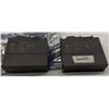 Image 2 : (2) Siemens #6ES7 322-1BF01-0AA0 Modules