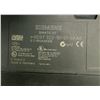 Image 3 : (2) Siemens #6ES7 322-1BF01-0AA0 Modules