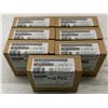 Image 1 : Lot of (7) Siemens #6ES7 972-0BB52-0XA0