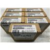 Image 2 : Lot of (7) Siemens #6ES7 972-0BB52-0XA0