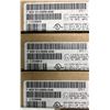 Image 3 : Lot of (7) Siemens #6ES7 972-0BB52-0XA0