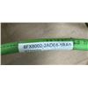 Image 2 : Lot of Misc. Siemens Motion-Connect Cables