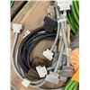 Image 3 : Lot of Misc. Siemens Motion-Connect Cables