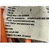 Image 2 : Lot of Misc. Siemens Motion-Connect Cables