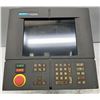 Image 1 : Siemens / Kristel #1-424-2135 C72291 / #3-424-2130A01 L.P CRT Display Monitor