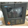 Image 1 : Siemens/Cincinnati Milacron #3-424-2130A01 Acramatic 2100 Monitor Panel