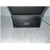 Image 2 : Siemens #3-424-2128A01 Floppy Drive