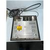Image 2 : Vickers Acramatic 2100 Control Panel