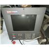Image 1 : Siemens #3-424-2130A Rev. C Control Panel