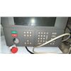 Image 2 : Siemens #3-424-2130A Rev. C Control Panel