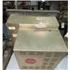 Image 3 : Siemens #3-424-2130A Rev. C Control Panel