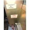Image 4 : Siemens #3-424-2130A Rev. C Control Panel