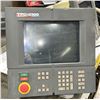 Image 1 : Siemens #3-424-2130A Rev. A Control Panel