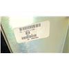Image 3 : Siemens #3-424-2130A Rev. A Control Panel