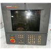 Image 1 : Siemens #3-424-2130A Rev. B Control Panel