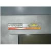 Image 2 : Siemens #3-424-2130A Rev. B Control Panel