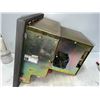 Image 3 : Siemens #3-424-2130A Rev. B Control Panel