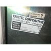 Image 4 : Siemens #3-424-2130A Rev. B Control Panel