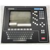 Image 1 : Cincinnati Milacron #3-525-0970A Acramatic 850 Operator Panel