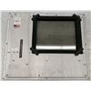 Image 2 : Cincinnati Milacron #3-525-0970A Acramatic 850 Operator Panel