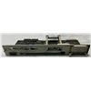 Image 1 : Siemens #6SN1118-0AA11-0AA0 Circuit Board