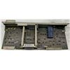 Image 2 : Siemens #6SN1118-0AA11-0AA0 Circuit Board