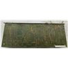 Image 3 : Siemens #6SN1118-0AA11-0AA0 Circuit Board