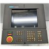 Image 1 : Siemens / Kristel #1-424-2135 C72291 / #3-424-2130A01 L.P CRT Display Monitor