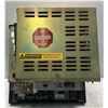 Image 3 : Siemens / Kristel #1-424-2135 C72291 / #3-424-2130A01 L.P CRT Display Monitor