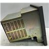 Image 4 : Siemens / Kristel #1-424-2135 C72291 / #3-424-2130A01 L.P CRT Display Monitor