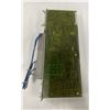 Image 2 : Siemens #6SN1118-0AA11-0AA0 Circuit Board