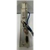 Image 3 : Siemens #6SN1118-0AA11-0AA0 Circuit Board