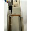 Image 4 : Siemens #6SN1118-0AA11-0AA0 Circuit Board